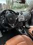 Alfa Romeo Alfasud 1.3 JTDm ECO Dist. Black - thumbnail 5