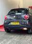 Alfa Romeo Alfasud 1.3 JTDm ECO Dist. Nero - thumbnail 7