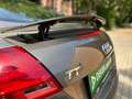 Audi TT 2.0 TFSI Coupe/126TKM/AUTOMATIK/1.HAND/NAVI Gri - thumbnail 11