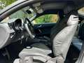 Audi TT 2.0 TFSI Coupe/126TKM/AUTOMATIK/1.HAND/NAVI Gri - thumbnail 14