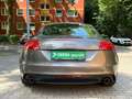 Audi TT 2.0 TFSI Coupe/126TKM/AUTOMATIK/1.HAND/NAVI Gri - thumbnail 7