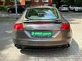 Audi TT 2.0 TFSI Coupe/126TKM/AUTOMATIK/1.HAND/NAVI Gri - thumbnail 8