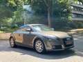 Audi TT 2.0 TFSI Coupe/126TKM/AUTOMATIK/1.HAND/NAVI Gri - thumbnail 4