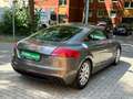 Audi TT 2.0 TFSI Coupe/126TKM/AUTOMATIK/1.HAND/NAVI Gri - thumbnail 5