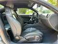 Audi TT 2.0 TFSI Coupe/126TKM/AUTOMATIK/1.HAND/NAVI Gri - thumbnail 18