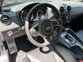 Audi TT 2.0 TFSI Coupe/126TKM/AUTOMATIK/1.HAND/NAVI Gri - thumbnail 15