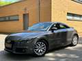 Audi TT 2.0 TFSI Coupe/126TKM/AUTOMATIK/1.HAND/NAVI Gri - thumbnail 1