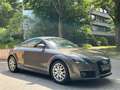 Audi TT 2.0 TFSI Coupe/126TKM/AUTOMATIK/1.HAND/NAVI Gri - thumbnail 3