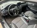 Mercedes-Benz A 160 A 160 CDI Noir - thumbnail 11