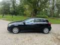 Mercedes-Benz A 160 A 160 CDI Noir - thumbnail 8