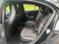 Mercedes-Benz A 160 A 160 CDI Noir - thumbnail 9