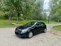 Mercedes-Benz A 160 A 160 CDI Noir - thumbnail 1