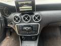 Mercedes-Benz A 160 A 160 CDI Noir - thumbnail 15