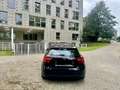 Mercedes-Benz A 160 A 160 CDI Noir - thumbnail 6