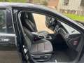 Mercedes-Benz A 160 A 160 CDI Noir - thumbnail 13
