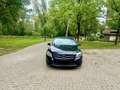Mercedes-Benz A 160 A 160 CDI Noir - thumbnail 2