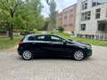 Mercedes-Benz A 160 A 160 CDI Noir - thumbnail 4