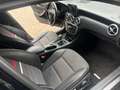 Mercedes-Benz A 160 A 160 CDI Noir - thumbnail 14