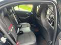 Mercedes-Benz A 160 A 160 CDI Noir - thumbnail 12