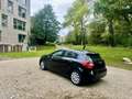 Mercedes-Benz A 160 A 160 CDI Noir - thumbnail 7