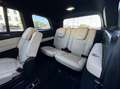 Mercedes-Benz GLS 350 d 4MATIC *AMG Line*Panorama*Harman Kardon*7-Sitzer Blanc - thumbnail 13