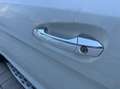 Mercedes-Benz GLS 350 d 4MATIC *AMG Line*Panorama*Harman Kardon*7-Sitzer Blanc - thumbnail 10