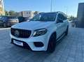 Mercedes-Benz GLS 350 d 4MATIC *AMG Line*Panorama*Harman Kardon*7-Sitzer Blanc - thumbnail 7