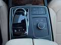 Mercedes-Benz GLS 350 d 4MATIC *AMG Line*Panorama*Harman Kardon*7-Sitzer Blanc - thumbnail 25