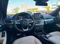 Mercedes-Benz GLS 350 d 4MATIC *AMG Line*Panorama*Harman Kardon*7-Sitzer Blanc - thumbnail 16