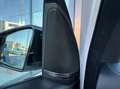 Mercedes-Benz GLS 350 d 4MATIC *AMG Line*Panorama*Harman Kardon*7-Sitzer Blanc - thumbnail 20