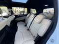 Mercedes-Benz GLS 350 d 4MATIC *AMG Line*Panorama*Harman Kardon*7-Sitzer Blanc - thumbnail 11