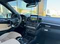 Mercedes-Benz GLS 350 d 4MATIC *AMG Line*Panorama*Harman Kardon*7-Sitzer Blanc - thumbnail 15