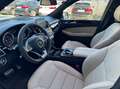 Mercedes-Benz GLS 350 d 4MATIC *AMG Line*Panorama*Harman Kardon*7-Sitzer Blanc - thumbnail 23