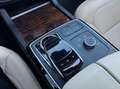 Mercedes-Benz GLS 350 d 4MATIC *AMG Line*Panorama*Harman Kardon*7-Sitzer Blanc - thumbnail 24