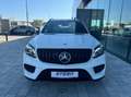 Mercedes-Benz GLS 350 d 4MATIC *AMG Line*Panorama*Harman Kardon*7-Sitzer Blanc - thumbnail 6