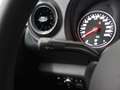 Mercedes-Benz Citan 110 CDI L2 Pro | Achteruitrijcamera | Cruise Contr - thumbnail 33