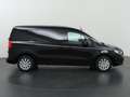 Mercedes-Benz Citan 110 CDI L2 Pro | Achteruitrijcamera | Cruise Contr - thumbnail 6