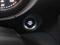 Mercedes-Benz Citan 110 CDI L2 Pro | Achteruitrijcamera | Cruise Contr - thumbnail 30
