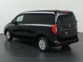 Mercedes-Benz Citan 110 CDI L2 Pro | Achteruitrijcamera | Cruise Contr - thumbnail 22