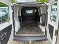 Fiat Doblo MAXI BENZIN+GAS|TÜV 10'2026|KLIMA|AHK Blanc - thumbnail 15