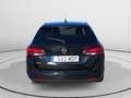 Opel Astra ST 1.5D S/S Business Elegance Aut. 122 Negro - thumbnail 3