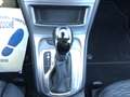 Opel Astra ST 1.5D S/S Business Elegance Aut. 122 Negro - thumbnail 12
