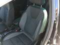 Opel Astra ST 1.5D S/S Business Elegance Aut. 122 Negro - thumbnail 20