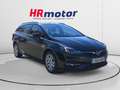 Opel Astra ST 1.5D S/S Business Elegance Aut. 122 Negro - thumbnail 1