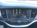 Opel Astra ST 1.5D S/S Business Elegance Aut. 122 Negro - thumbnail 14