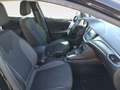Opel Astra ST 1.5D S/S Business Elegance Aut. 122 Negro - thumbnail 10