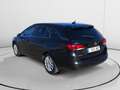 Opel Astra ST 1.5D S/S Business Elegance Aut. 122 Negro - thumbnail 4