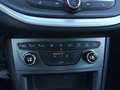 Opel Astra ST 1.5D S/S Business Elegance Aut. 122 Negro - thumbnail 19