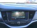 Opel Astra ST 1.5D S/S Business Elegance Aut. 122 Negro - thumbnail 17