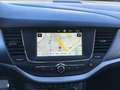 Opel Astra ST 1.5D S/S Business Elegance Aut. 122 Negro - thumbnail 18